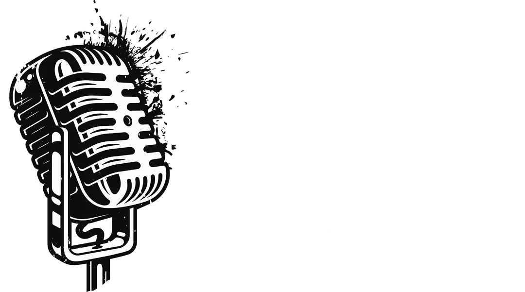 Karaoke Party