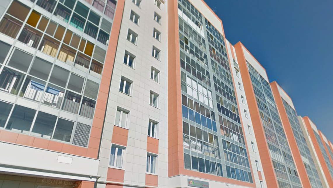 снять квартиру посуточно