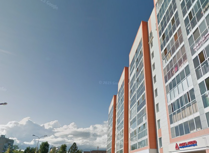 посуточная аренда квартиры недорого