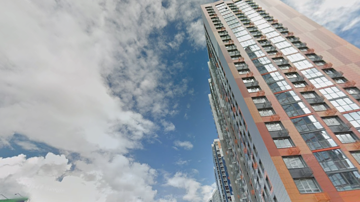 посуточно снять квартиру в аренду