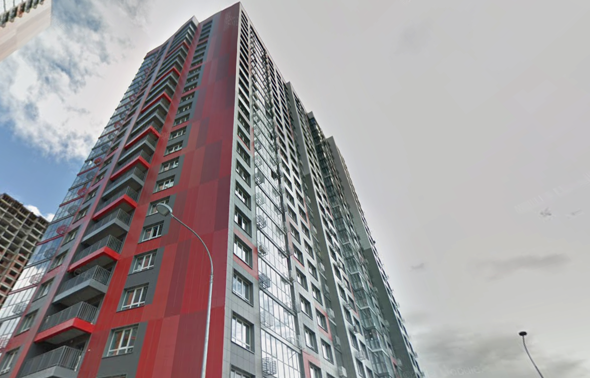 снять квартиру посуточно