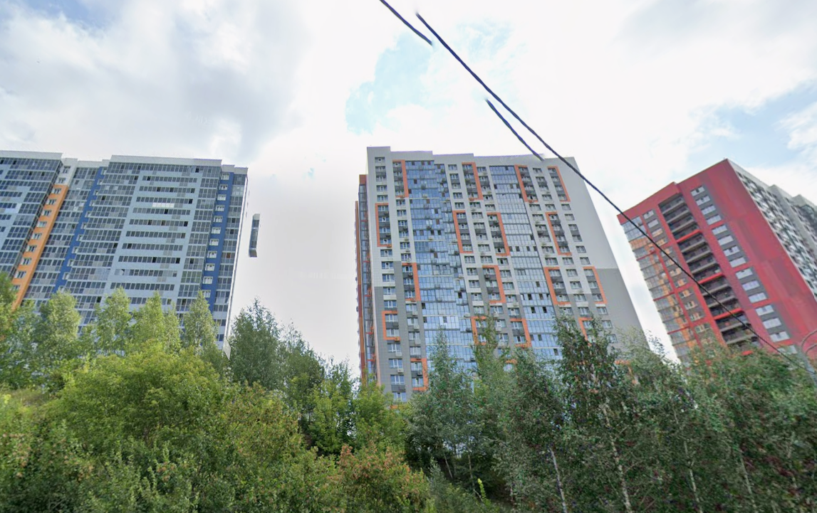 снять квартиру посуточно цены