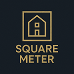 Square Meter